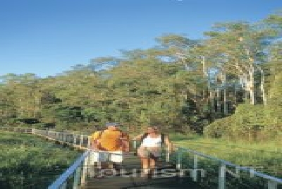 Fogg Dam - Darwin-NT KAK Fogg 1.jpg